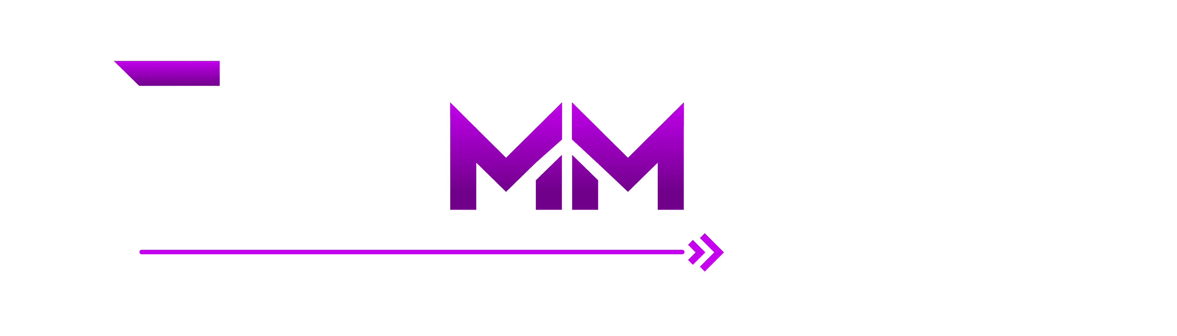 E-Summit Logo