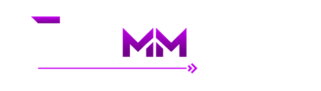 E-Summit 26