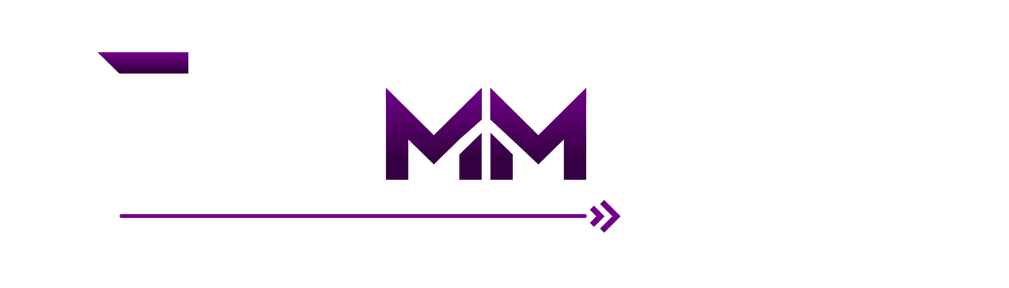 E-Summit Logo