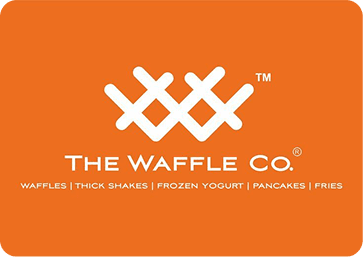 Waffle Co
