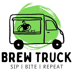Brew Truck