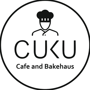 Cuku Cafe